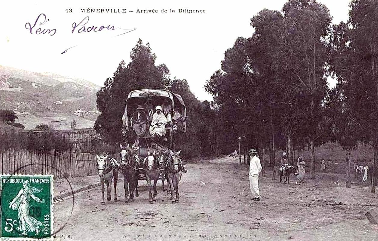 Menerville 04.jpg